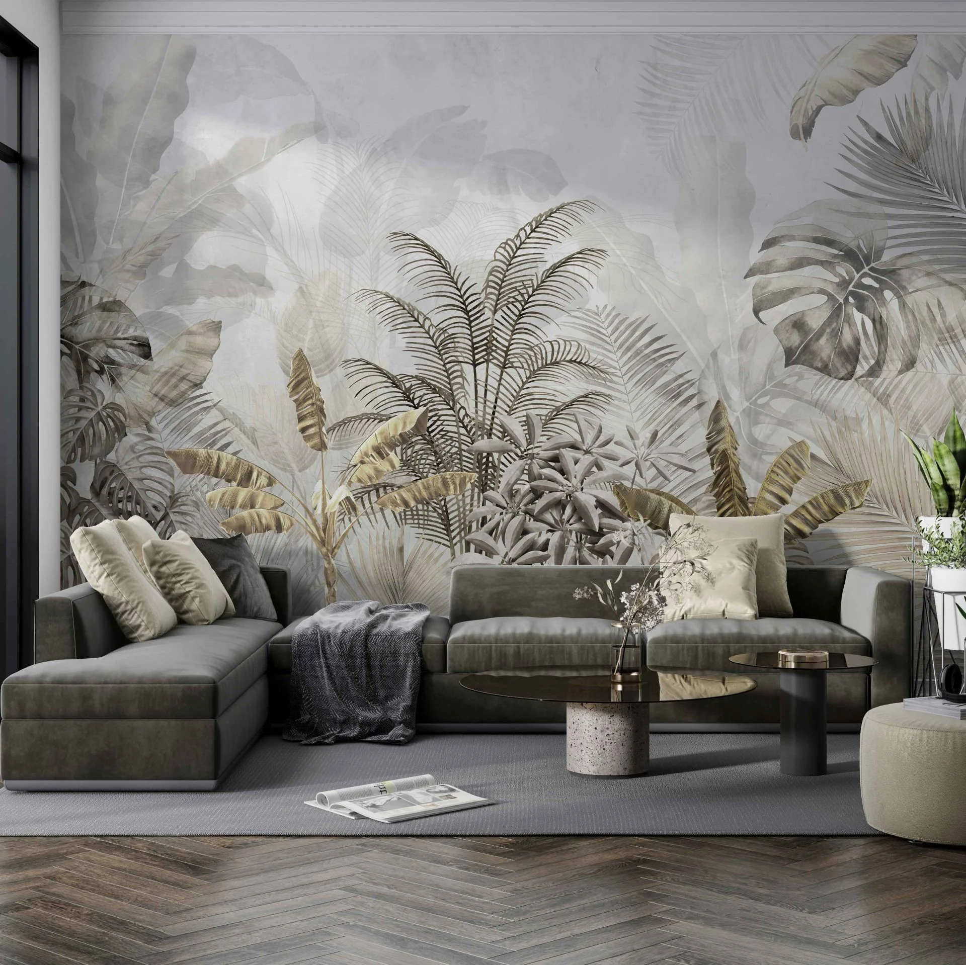 Kandıra Duvar Kağıtcısı