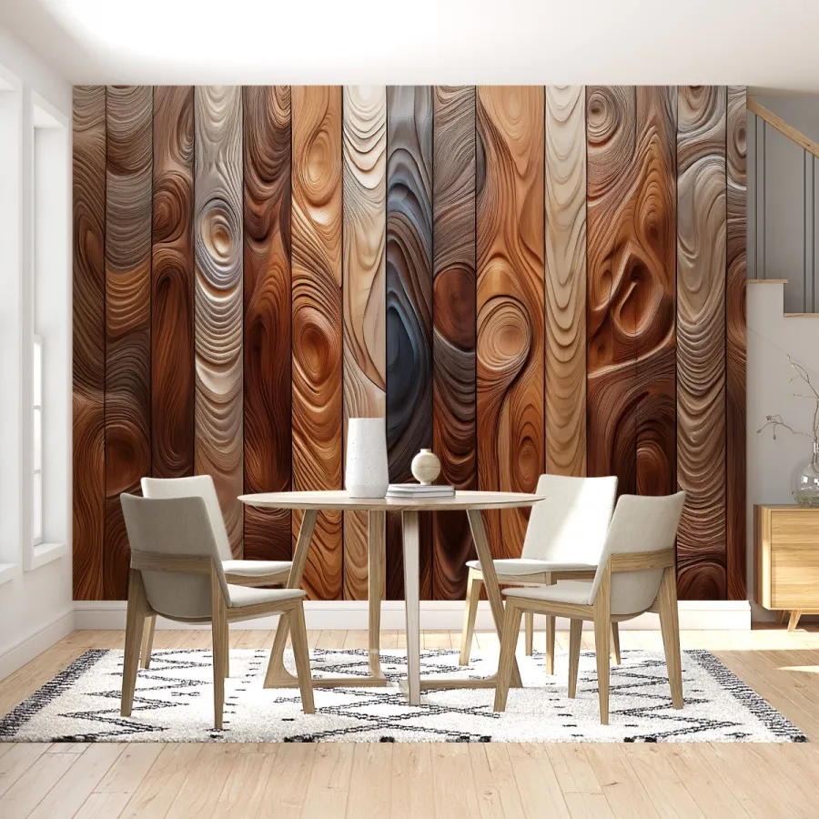 Kandıra Duvar Kağıtcısı