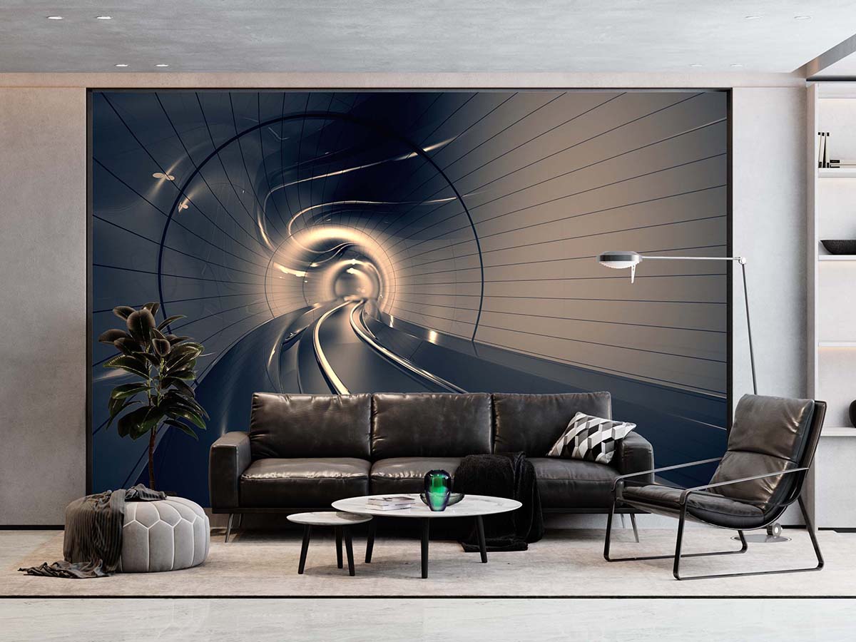 Kandıra Duvar Kağıtcısı